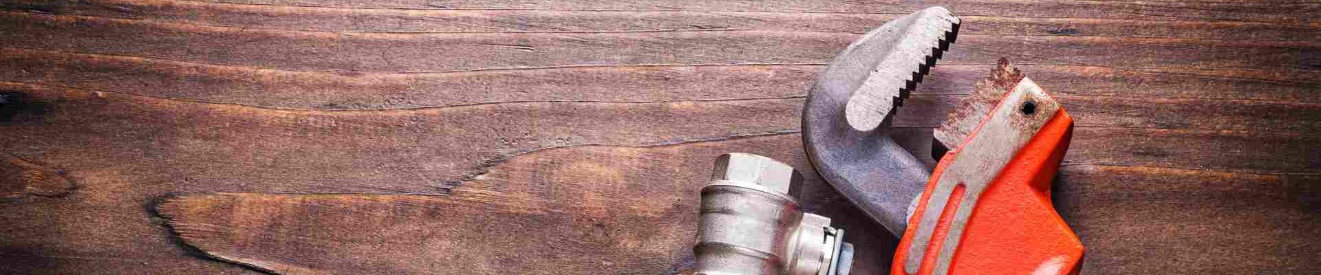 Contact Us Plumbers St Paul's, Fleet Street, EC4