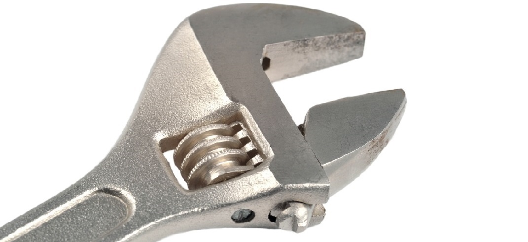 Plumbing in St Paul's, Fleet Street, EC4