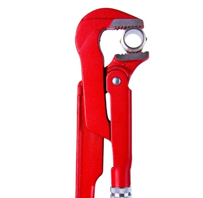 Plumbing in St Pauls